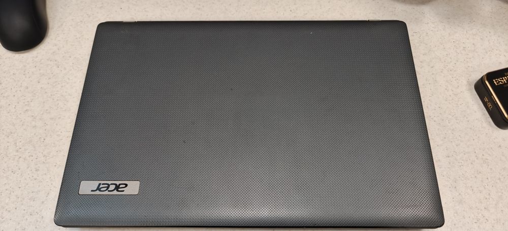 Acer Aspire 57334