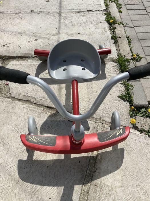Vand ziggle jucarie copii