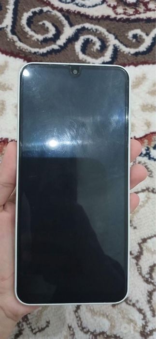 samsung A16 128gb