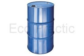 Ulei ars pentru centrale