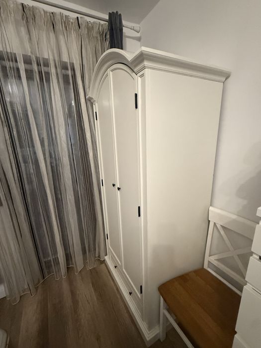 Dulap haine- model dulap copii