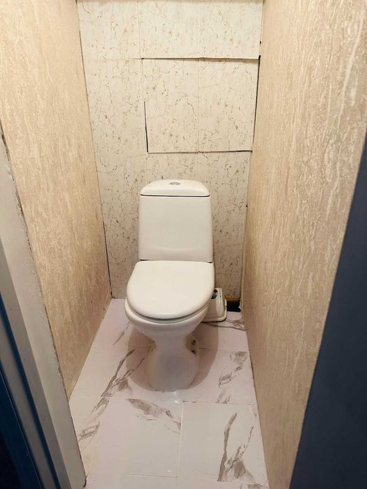 Продам 3к на  ул. Кобыланды Батыра