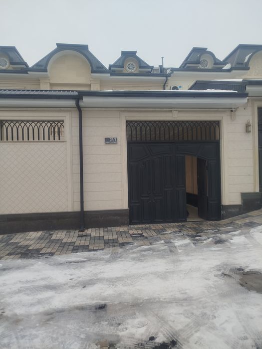 Срочно сдаётся участок в аренду