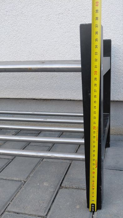Suport pantofi/ incaltaminte/ papuci IKEA Tjusig