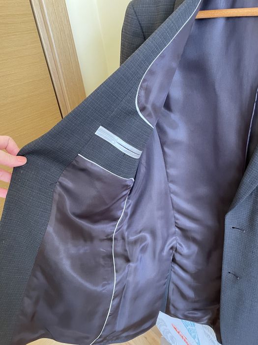 Сако Mexx, EU/CA 102