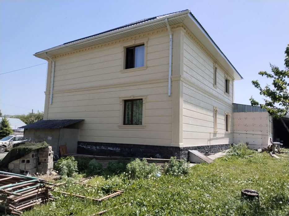 Термопанел.2026 год