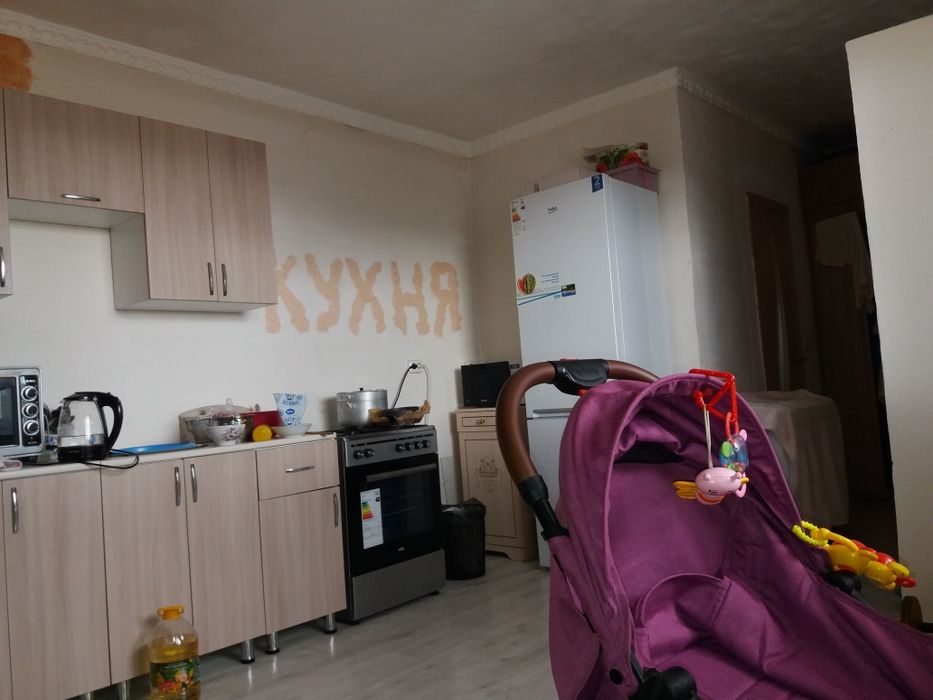 Продам дом в кояндах