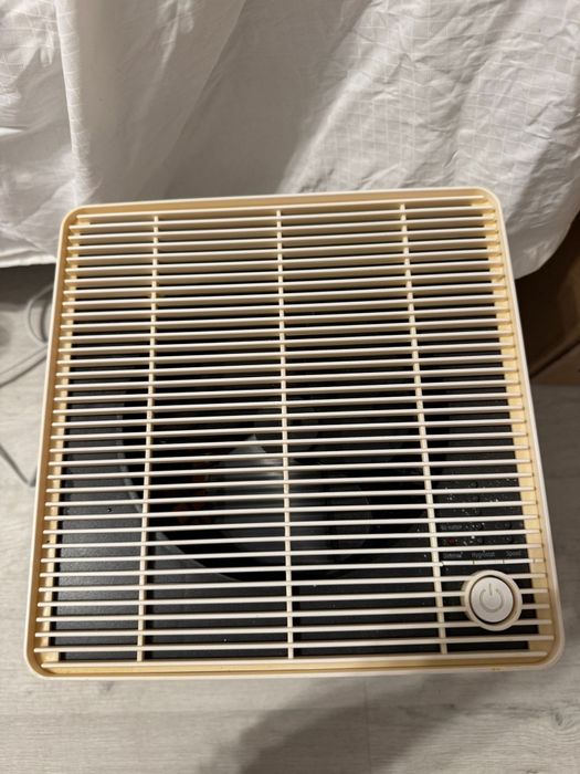 Dezumidificator aer , 249 lei