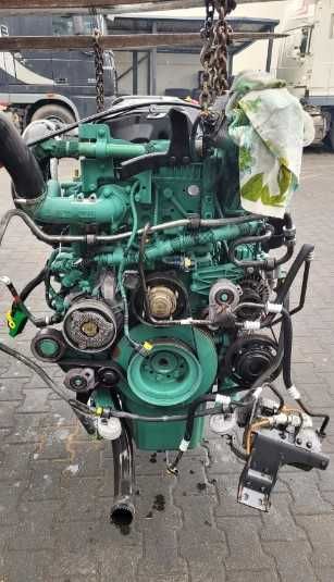 Motor complet D13K460 Volvo FH - Piese de motor Volvo