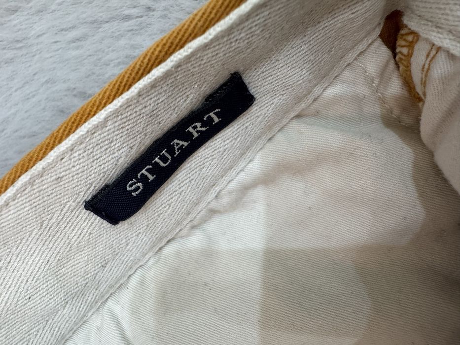 Мъжки панталон SCOTCH & SODA . Размер W31/L34