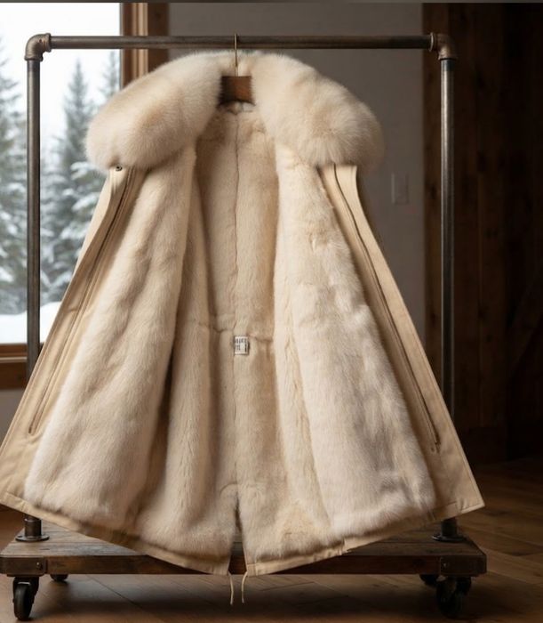 Шерстяные шорты Weekend Max Mara, оригинал, р. 42 (IT)