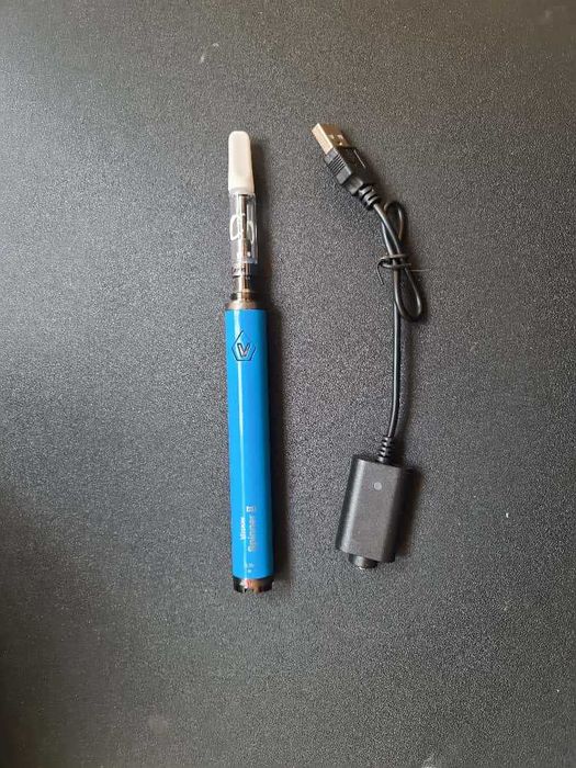 Tigari electronice Vision 50/buc