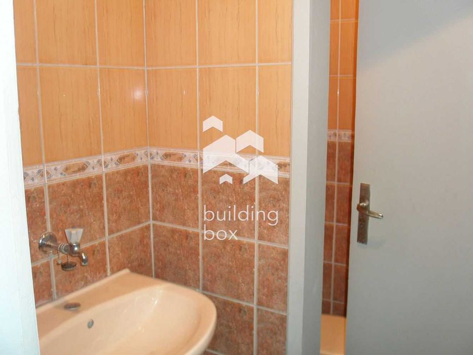 Продава се Промишлена сграда в Добрич, Център - 816 кв.м за 319 €/кв.м - Снимка #15