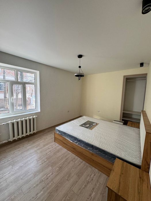 2 Xonali Dom 1 Etaj Uchtepa 22 kv