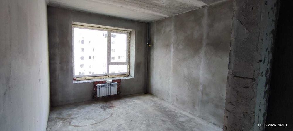 1к Да Винчи Комфорт 40,6м2  9/10