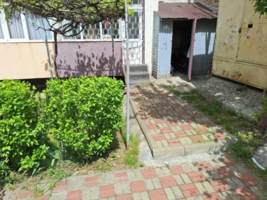 Apartament de vânzare