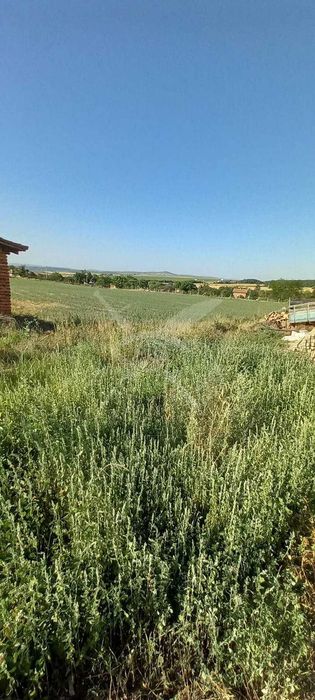 Продава се Къща в с. Железник, Област Бургас - 100 кв.м за 395 €/кв.м - Снимка #5