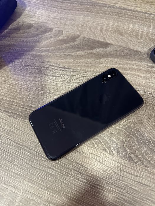 iPhone XS iPhone XS iPhone XS