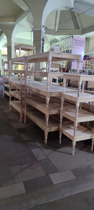 Хонтахта, уптим ва дона