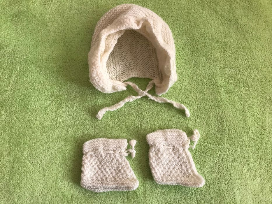 Рокля Плетени Детски БЛУЗИ ЖИЛЕТКИ Елеци  Туника ТРИКОТАЖ