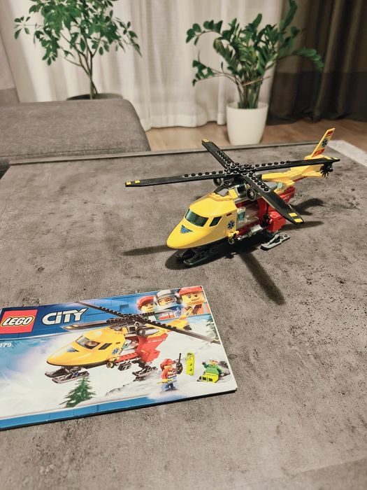 Lego city, jucării pentru copii, diverse