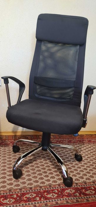 Scaun birou nou nefolosit