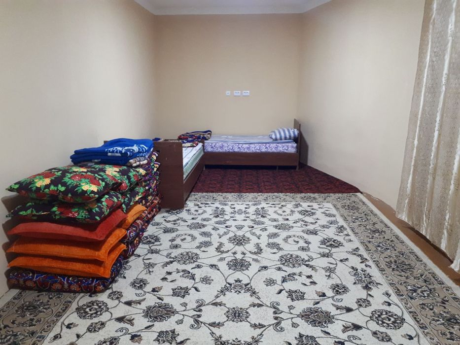 Дача сотилади дакументлари хаммаси жойида