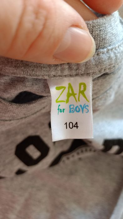 Продам костюмы очень удобные