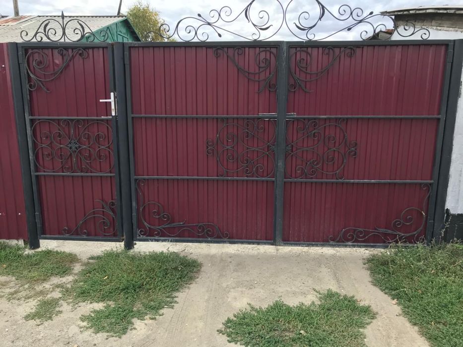 Продам дом в Усть-Каменогорске