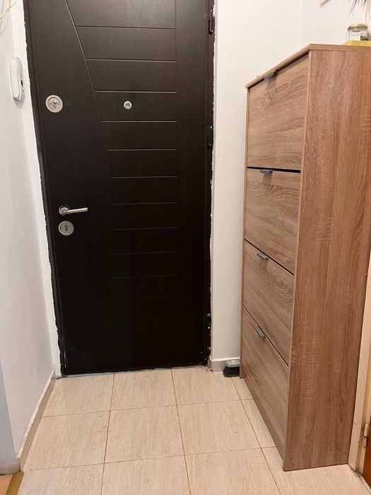 Vand apartament 2 camere 97k bd. Timisoara, Romancierilor
