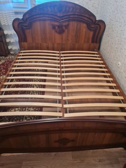 Спальный сатылады жақсы сапада