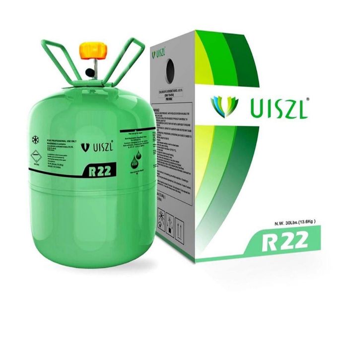 Кондиционер установка скидка для вас 30%