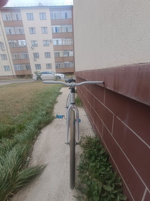 Велик сингл СПИД минусы подчиб Сломон но едить если починить все будет