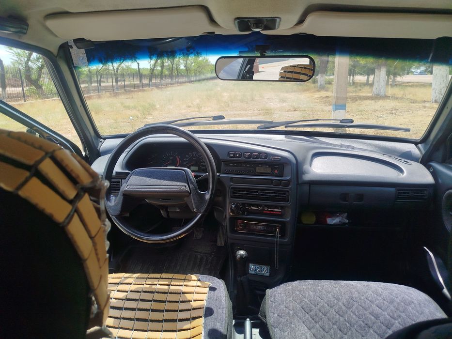 Продам машину лада 2115