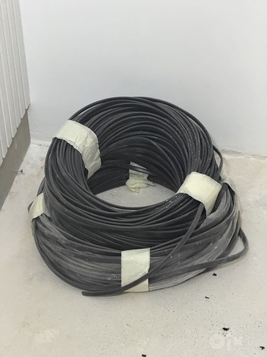 uzkabel , uzkabel 3x2.5 3x1.5
