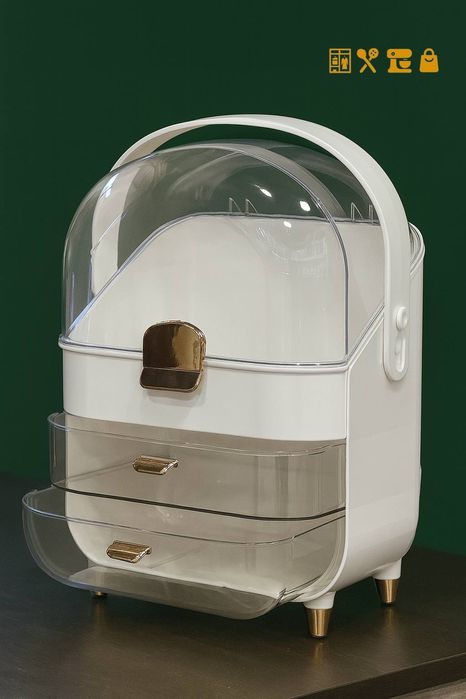 Organayzer Kasmetika