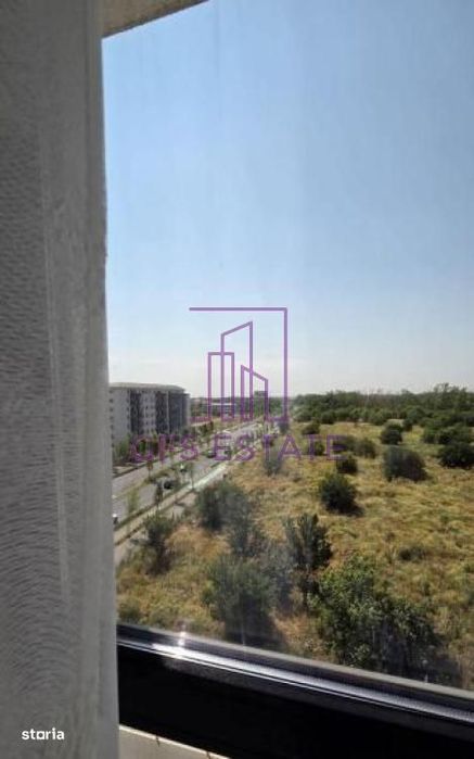 Inchiriere Garsoniera Drumul Taberei|Centrala