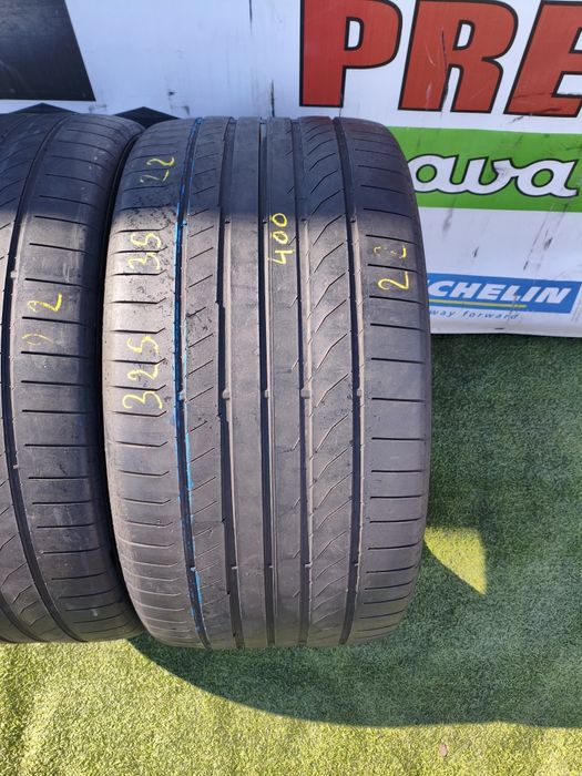 325.35.22 Continental