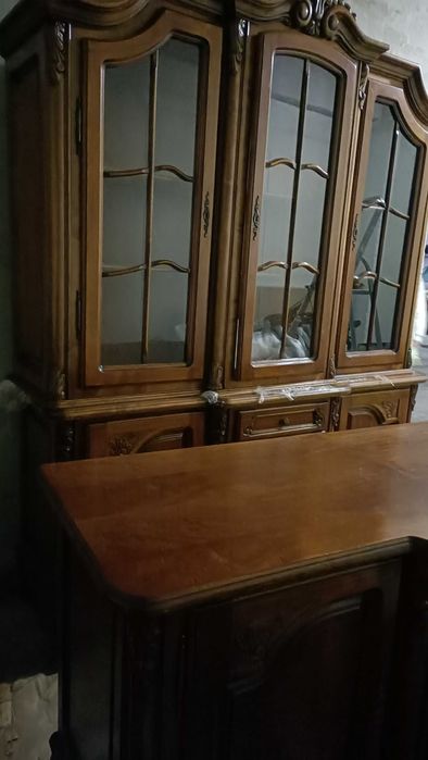 мебель для гостиной