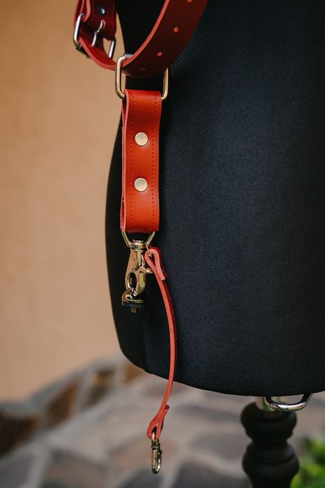 TRANSPORT GRATIS Ham foto DSLR Strap foto Canon Nikon Sony Mirrorles