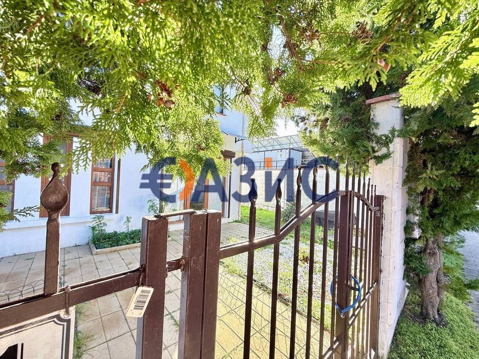 Продава се Къща в с. Медово, Област Бургас - 119 кв.м за 622 €/кв.м - Снимка #4