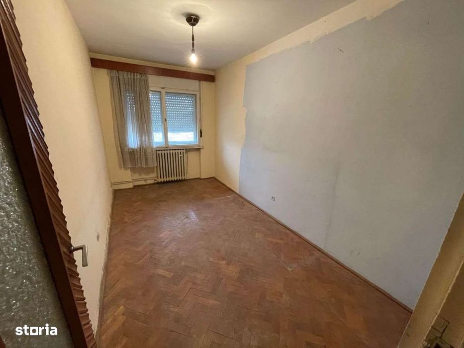Apartament – Satu Mare - Vedere 3