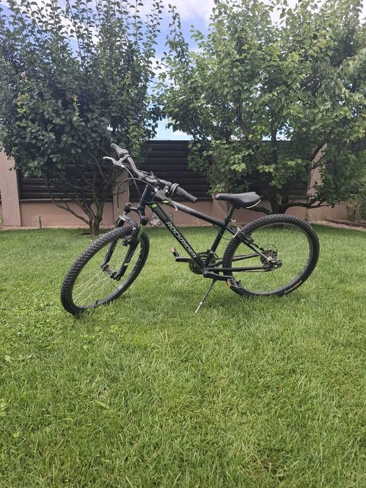 Bicicleta copii 24inch