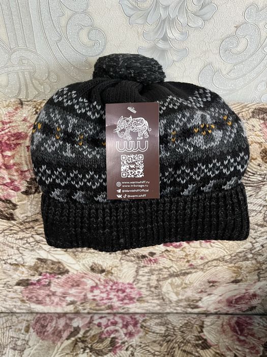 Вещи новые не дорого