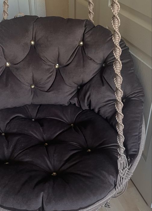 Продам Подвестное кресло