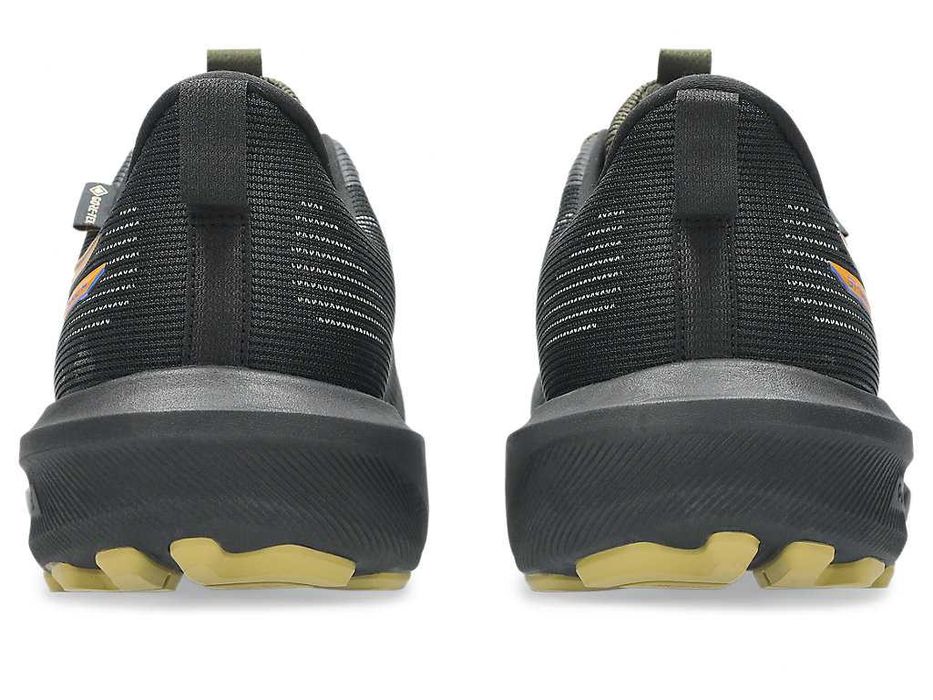 Непромокаемые кроссовки Asics GT-1000 14 GTX Оригинал new EUR 44, 44.5