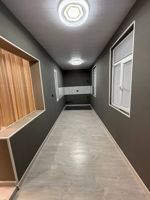 Mirzo Ulugʻbek Humoyun 1 xona kv sotiladi