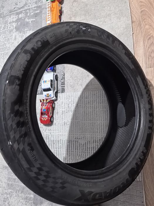 Шина 215/55/17 r17
