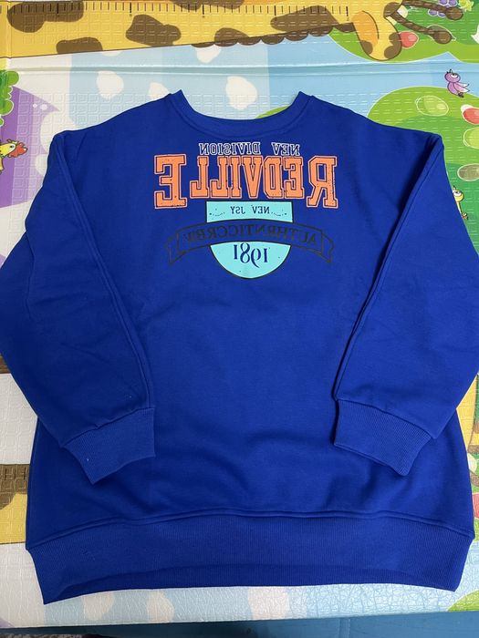 Одежда для девушек