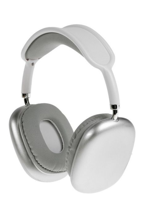 Наушники Air Max в продаже